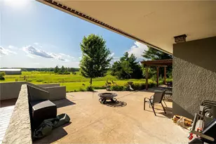 5788 Co Rd C, Webster, WI 54893 - Photo 12