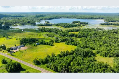 5788 County Road C, Webster, WI 54893 - Photo 18