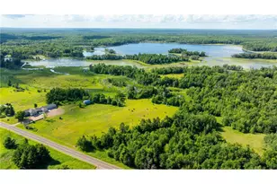 5788 Co Rd C, Webster, WI 54893 - Photo 18