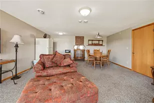 5788 Co Rd C, Webster, WI 54893 - Photo 34