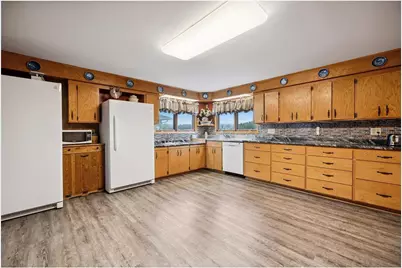 5788 County Road C, Webster, WI 54893 - Photo 26