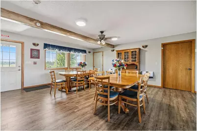 5788 County Road C, Webster, WI 54893 - Photo 28