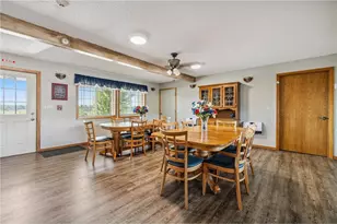 5788 Co Rd C, Webster, WI 54893 - Photo 28