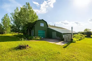 5788 Co Rd C, Webster, WI 54893 - Photo 14