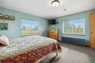 5788 Co Rd C, Webster, WI 54893 - Photo 38