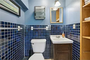 5788 Co Rd C, Webster, WI 54893 - Photo 40