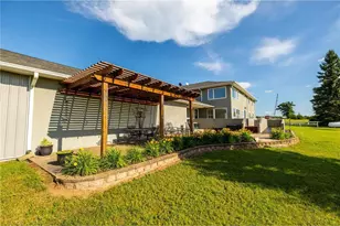 5788 Co Rd C, Webster, WI 54893 - Photo 8