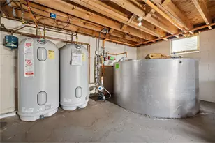 5788 Co Rd C, Webster, WI 54893 - Photo 44