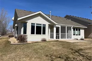 1509 Glenridge Dr, Prescott, WI 54021 - Photo 4