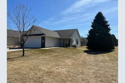 1509 Glenridge Drive, Prescott, WI 54021 - Photo 2