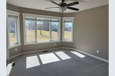 1509 Glenridge Drive, Prescott, WI 54021 - Photo 10