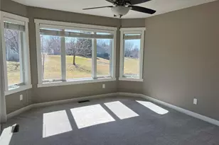 1509 Glenridge Dr, Prescott, WI 54021 - Photo 10