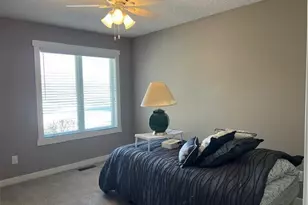 1509 Glenridge Dr, Prescott, WI 54021 - Photo 22