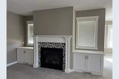 1509 Glenridge Drive, Prescott, WI 54021 - Photo 16