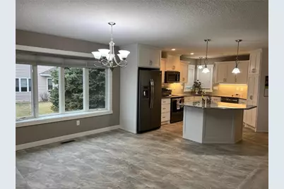 1509 Glenridge Drive, Prescott, WI 54021 - Photo 8