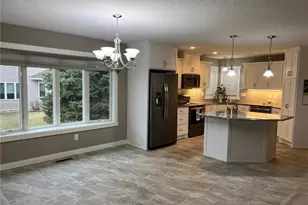 1509 Glenridge Dr, Prescott, WI 54021 - Photo 8