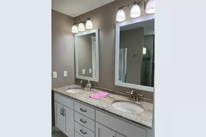 1509 Glenridge Drive, Prescott, WI 54021 - Photo 18