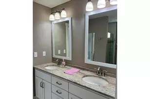 1509 Glenridge Dr, Prescott, WI 54021 - Photo 18