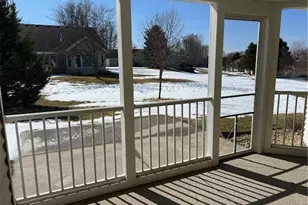 1509 Glenridge Dr, Prescott, WI 54021 - Photo 12