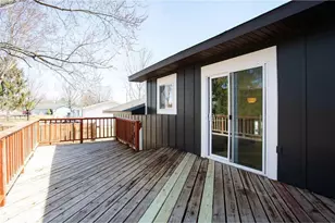 419 Schachtner St, Somerset, WI 54025 - Photo 22