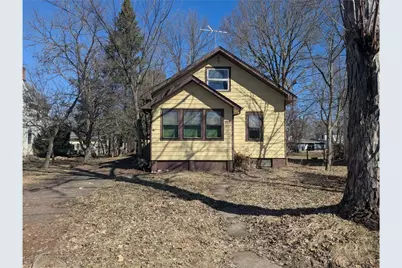 343 N 3rd Street, New Richmond, WI 54017 - Photo 2