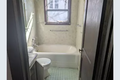 343 N 3rd Street, New Richmond, WI 54017 - Photo 10