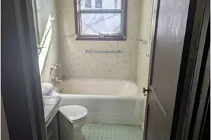 343 N 3rd St, New Richmond, WI 54017 - Photo 10