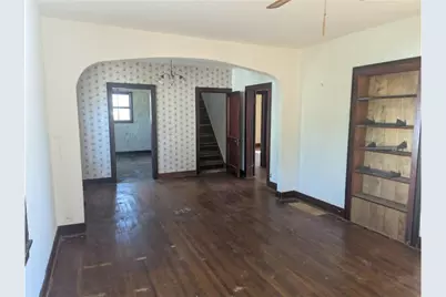 343 N 3rd Street, New Richmond, WI 54017 - Photo 6