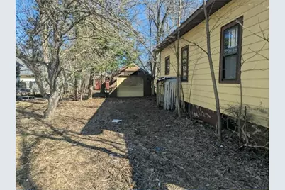 343 N 3rd Street, New Richmond, WI 54017 - Photo 4