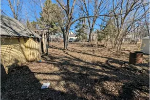 343 N 3rd St, New Richmond, WI 54017 - Photo 16