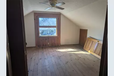 343 N 3rd Street, New Richmond, WI 54017 - Photo 12