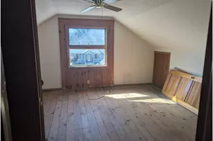 343 N 3rd St, New Richmond, WI 54017 - Photo 12