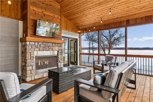 34 206th St, New Richmond, WI 54017 - Photo 18