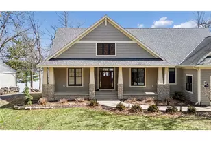 34 206th St, New Richmond, WI 54017 - Photo 58