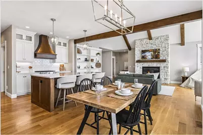 34 206th Street, New Richmond, WI 54017 - Photo 20