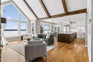 34 206th St, New Richmond, WI 54017 - Photo 6