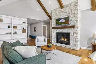 34 206th St, New Richmond, WI 54017 - Photo 8