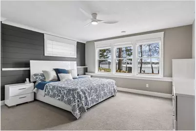 34 206th Street, New Richmond, WI 54017 - Photo 44