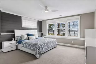 34 206th St, New Richmond, WI 54017 - Photo 44