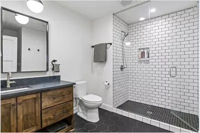 34 206th Street, New Richmond, WI 54017 - Photo 46