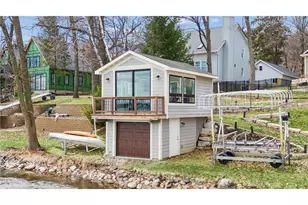 34 206th St, New Richmond, WI 54017 - Photo 70