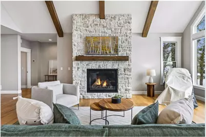 34 206th Street, New Richmond, WI 54017 - Photo 10