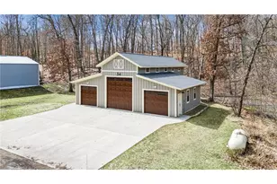 34 206th St, New Richmond, WI 54017 - Photo 64