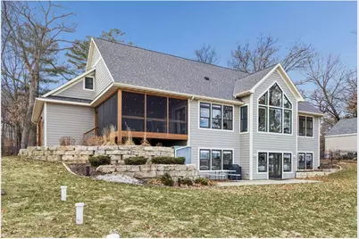 34 206th Street, New Richmond, WI 54017 - Photo 52