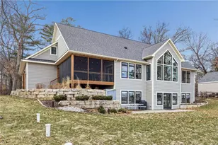 34 206th St, New Richmond, WI 54017 - Photo 52