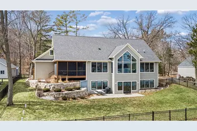 34 206th Street, New Richmond, WI 54017 - Photo 66