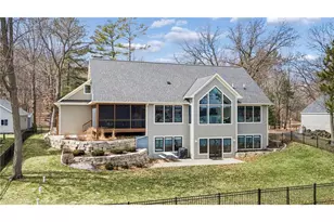 34 206th St, New Richmond, WI 54017 - Photo 66