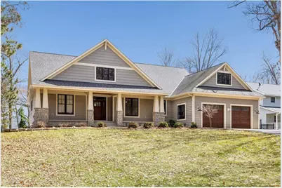 34 206th Street, New Richmond, WI 54017 - Photo 74