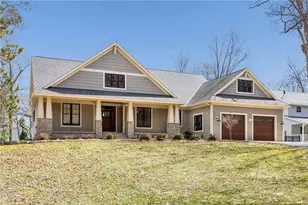 34 206th St, New Richmond, WI 54017 - Photo 74