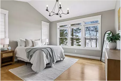 34 206th Street, New Richmond, WI 54017 - Photo 24